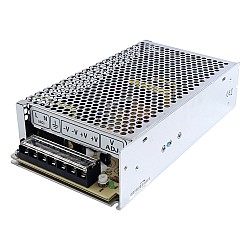 150W 36V 4.17A 115/230V Zasilacz do silników krokowych Zestawy routerów CNC