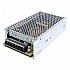 150W 36V 4.17A 115/230V Zasilacz do silników krokowych Zestawy routerów CNC