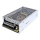 150W 36V 4.17A 115/230V Zasilacz do silników krokowych Zestawy routerów CNC