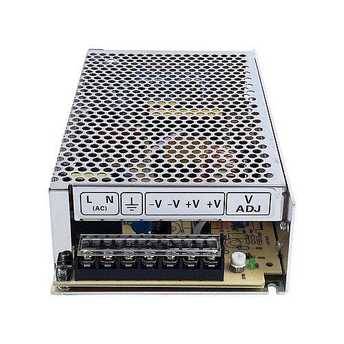 150W 36V 4.17A 115/230V Zasilacz do silników krokowych Zestawy routerów CNC