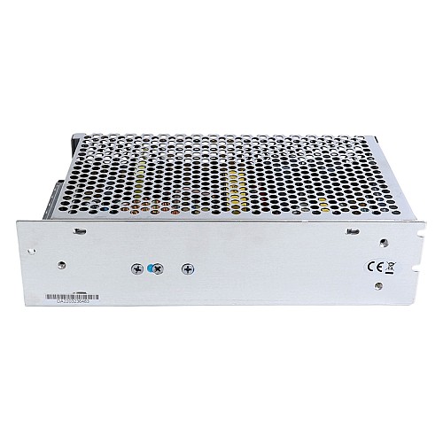 150W 36V 4.17A 115/230V Zasilacz do silników krokowych Zestawy routerów CNC