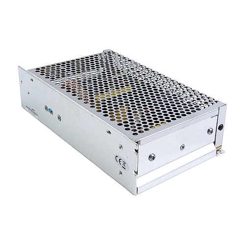 150W 36V 4.17A 115/230V Zasilacz do silników krokowych Zestawy routerów CNC