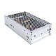 150W 36V 4.17A 115/230V Zasilacz do silników krokowych Zestawy routerów CNC