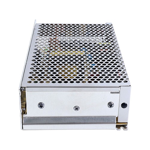 150W 36V 4.17A 115/230V Zasilacz do silników krokowych Zestawy routerów CNC