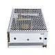 150W 36V 4.17A 115/230V Zasilacz do silników krokowych Zestawy routerów CNC