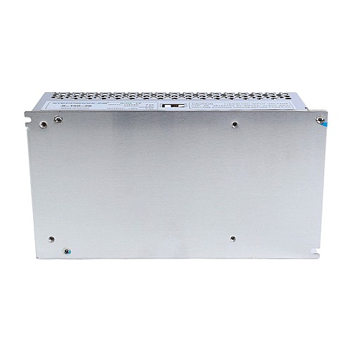 150W 36V 4.17A 115/230V Zasilacz do silników krokowych Zestawy routerów CNC