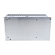 150W 36V 4.17A 115/230V Zasilacz do silników krokowych Zestawy routerów CNC
