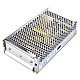 150W 48V 3.1A 115/230V Zasilacz impulsowy Zestawy routerów CNC z silnikiem krokowym
