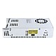 250W 24V 10A 115/230V Zasilacz impulsowy Zestawy routerów CNC z silnikiem krokowym