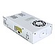 250W 24V 10A 115/230V Zasilacz impulsowy Zestawy routerów CNC z silnikiem krokowym