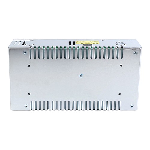 250W 24V 10A 115/230V Zasilacz impulsowy Zestawy routerów CNC z silnikiem krokowym