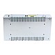 250W 24V 10A 115/230V Zasilacz impulsowy Zestawy routerów CNC z silnikiem krokowym