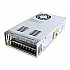 250W 36V 6.90A 115/230V Zasilacz do silników krokowych Zestawy routerów CNC