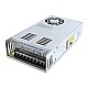 250W 36V 6.9A 115/230V Zasilacz do silników krokowych Zestawy routerów CNC