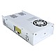 250W 36V 6.9A 115/230V Zasilacz do silników krokowych Zestawy routerów CNC