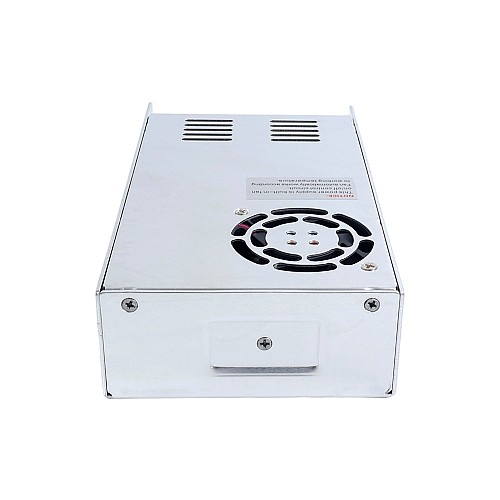 250W 36V 6.9A 115/230V Zasilacz do silników krokowych Zestawy routerów CNC