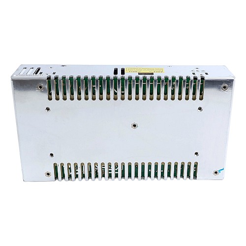 250W 36V 6.9A 115/230V Zasilacz do silników krokowych Zestawy routerów CNC