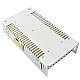 250W 48V 5.0A 115/230V Zasilacz impulsowy Zestawy routerów CNC z silnikiem krokowym