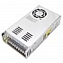 250W 48V 5.0A 115/230V Zasilacz impulsowy Zestawy routerów CNC z silnikiem krokowym