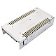 250W 80V 3.0A 115/230V Zasilacz impulsowy Zestawy routerów CNC z silnikiem krokowym