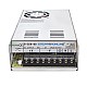 250W 80V 3.0A 115/230V Zasilacz impulsowy Zestawy routerów CNC z silnikiem krokowym