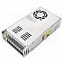 250W 80V 3.0A 115/230V Zasilacz impulsowy Zestawy routerów CNC z silnikiem krokowym