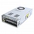 350W 24V 14,6A 115/230V Zasilacz impulsowy Zestawy routerów CNC z silnikiem krokowym