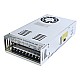 350W 24V 14,6A 115/230V Zasilacz impulsowy Zestawy routerów CNC z silnikiem krokowym