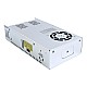 350W 24V 14,6A 115/230V Zasilacz impulsowy Zestawy routerów CNC z silnikiem krokowym