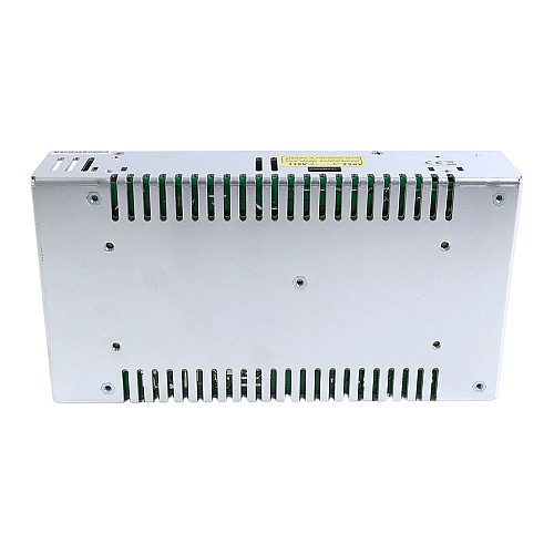 350W 24V 14,6A 115/230V Zasilacz impulsowy Zestawy routerów CNC z silnikiem krokowym