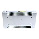 350W 24V 14,6A 115/230V Zasilacz impulsowy Zestawy routerów CNC z silnikiem krokowym