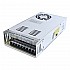 350W 48V 7.30A 115/230V Zasilacz do silników krokowych Zestawy routerów CNC