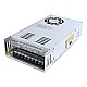 350W 48V 7.3A 115/230V Zasilacz do silników krokowych Zestawy routerów CNC