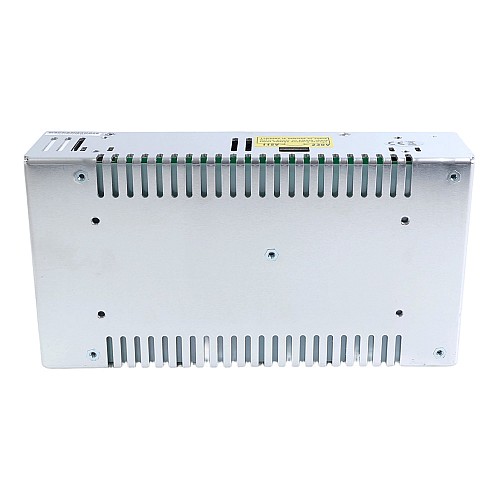 350W 48V 7.3A 115/230V Zasilacz do silników krokowych Zestawy routerów CNC