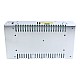 350W 48V 7.3A 115/230V Zasilacz do silników krokowych Zestawy routerów CNC