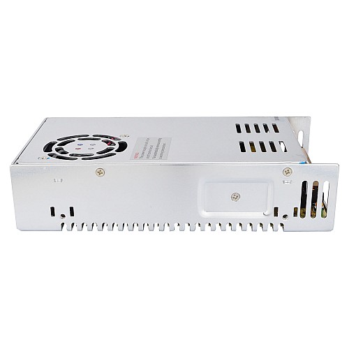 350W 60V 5.9A 115/230V Zasilacz do silników krokowych Zestawy routerów CNC