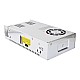 350W 60V 5.9A 115/230V Zasilacz do silników krokowych Zestawy routerów CNC