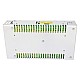 350W 60V 5.9A 115/230V Zasilacz do silników krokowych Zestawy routerów CNC