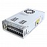 400W 12V 33A 115/230V Zasilacz impulsowy Zestawy routerów CNC z silnikiem krokowym