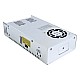 400W 12V 33A 115/230V Zasilacz impulsowy Zestawy routerów CNC z silnikiem krokowym