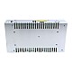 400W 12V 33A 115/230V Zasilacz impulsowy Zestawy routerów CNC z silnikiem krokowym
