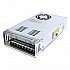 400W 24V 16,7A 115/230V Zasilacz impulsowy Zestawy routerów CNC z silnikiem krokowym