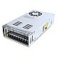 400W 24V 16,7A 115/230V Zasilacz impulsowy Zestawy routerów CNC z silnikiem krokowym
