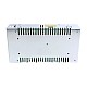 400W 24V 16,7A 115/230V Zasilacz impulsowy Zestawy routerów CNC z silnikiem krokowym
