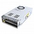 400W 48V 8.30A 115/230V Zasilacz do silników krokowych Zestawy routerów CNC