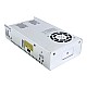 400W 48V 8.3A 115/230V Zasilacz do silników krokowych Zestawy routerów CNC