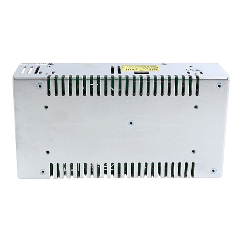 400W 48V 8.3A 115/230V Zasilacz do silników krokowych Zestawy routerów CNC