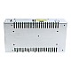 400W 48V 8.3A 115/230V Zasilacz do silników krokowych Zestawy routerów CNC