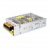 50W 12V 4.2A 115/230V Zasilacz do silników krokowych Zestawy routerów CNC