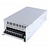 500W 36V 14A 115/230V Zasilacz impulsowy Zestawy routerów CNC z silnikiem krokowym